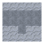 Recipe: tfc:clay_knapping/hammer_head_mold
